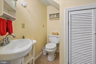 1070 Foxcroft Run, Annapolis, MD 21401 - Photo 43