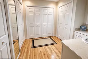 1070 Foxcroft Run, Annapolis, MD 21401 - Photo 35