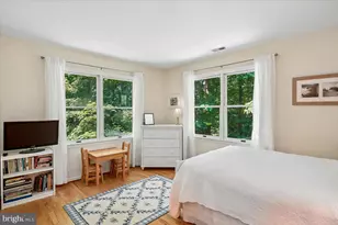 1070 Foxcroft Run, Annapolis, MD 21401 - Photo 35