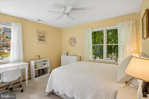1070 Foxcroft Run, Annapolis, MD 21401 - Photo 33