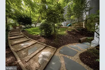 1070 Foxcroft Run, Annapolis, MD 21401 - Photo 45