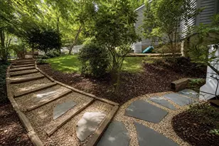 1070 Foxcroft Run, Annapolis, MD 21401 - Photo 45