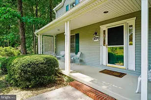 1070 Foxcroft Run, Annapolis, MD 21401 - Photo 5