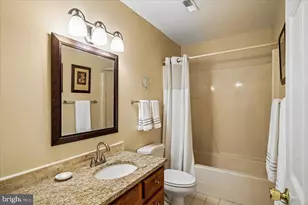 1070 Foxcroft Run, Annapolis, MD 21401 - Photo 37