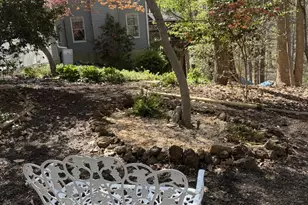1070 Foxcroft Run, Annapolis, MD 21401 - Photo 47