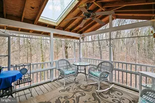 1070 Foxcroft Run, Annapolis, MD 21401 - Photo 23