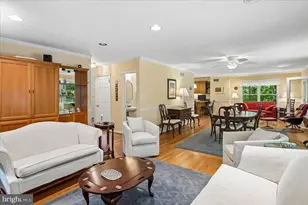 1070 Foxcroft Run, Annapolis, MD 21401 - Photo 9
