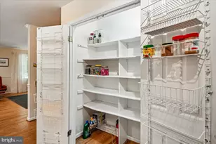 1070 Foxcroft Run, Annapolis, MD 21401 - Photo 21