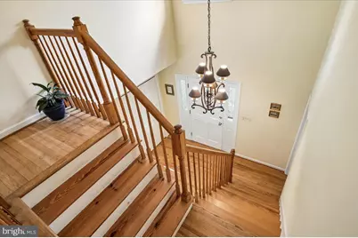 1070 Foxcroft Run, Annapolis, MD 21401 - Photo 27