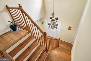 1070 Foxcroft Run, Annapolis, MD 21401 - Photo 27