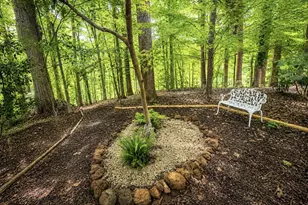 1070 Foxcroft Run, Annapolis, MD 21401 - Photo 49