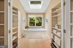 1070 Foxcroft Run, Annapolis, MD 21401 - Photo 31