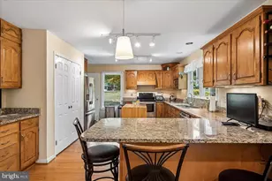 1070 Foxcroft Run, Annapolis, MD 21401 - Photo 19