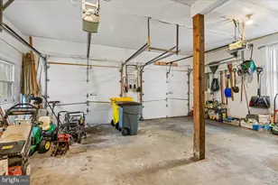 1070 Foxcroft Run, Annapolis, MD 21401 - Photo 49