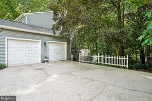 1070 Foxcroft Run, Annapolis, MD 21401 - Photo 53