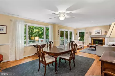 1070 Foxcroft Run, Annapolis, MD 21401 - Photo 11