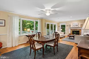 1070 Foxcroft Run, Annapolis, MD 21401 - Photo 11