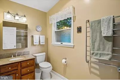 1070 Foxcroft Run, Annapolis, MD 21401 - Photo 31