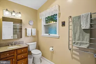 1070 Foxcroft Run, Annapolis, MD 21401 - Photo 31