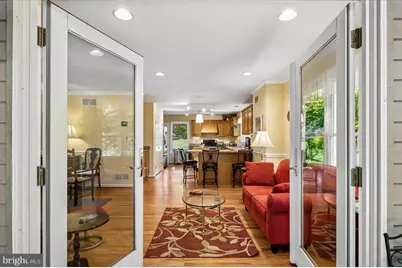 1070 Foxcroft Run, Annapolis, MD 21401 - Photo 15