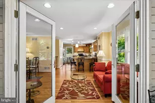 1070 Foxcroft Run, Annapolis, MD 21401 - Photo 15