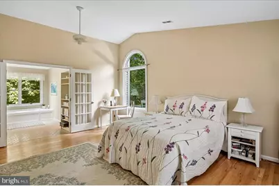 1070 Foxcroft Run, Annapolis, MD 21401 - Photo 29