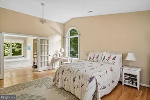 1070 Foxcroft Run, Annapolis, MD 21401 - Photo 29