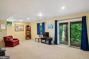 1070 Foxcroft Run, Annapolis, MD 21401 - Photo 39