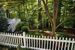 1070 Foxcroft Run, Annapolis, MD 21401 - Photo 51