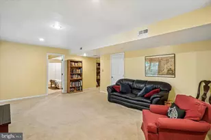 1070 Foxcroft Run, Annapolis, MD 21401 - Photo 37