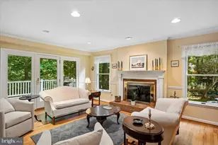 1070 Foxcroft Run, Annapolis, MD 21401 - Photo 7