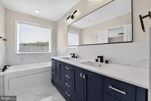 7827 Crystal Brook Way, Hanover, MD 21076 - Photo 19