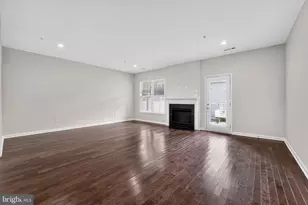 7827 Crystal Brook Way, Hanover, MD 21076 - Photo 29
