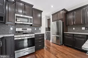 7827 Crystal Brook Way, Hanover, MD 21076 - Photo 7