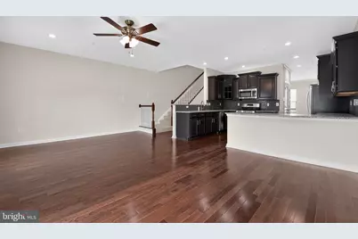 7827 Crystal Brook Way, Hanover, MD 21076 - Photo 11