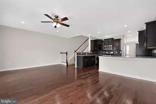 7827 Crystal Brook Way, Hanover, MD 21076 - Photo 11