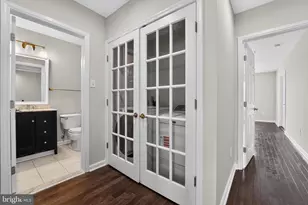 7827 Crystal Brook Way, Hanover, MD 21076 - Photo 21
