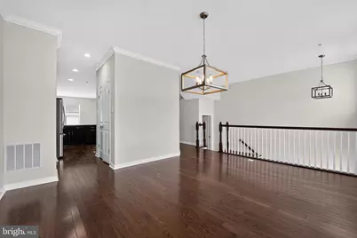 7827 Crystal Brook Way, Hanover, MD 21076 - Photo 5