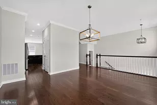 7827 Crystal Brook Way, Hanover, MD 21076 - Photo 5