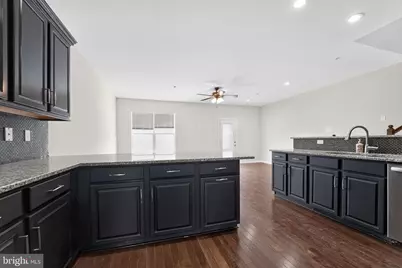 7827 Crystal Brook Way, Hanover, MD 21076 - Photo 9