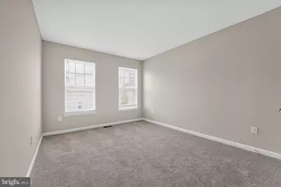 7827 Crystal Brook Way, Hanover, MD 21076 - Photo 23