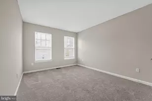 7827 Crystal Brook Way, Hanover, MD 21076 - Photo 23