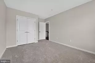 7827 Crystal Brook Way, Hanover, MD 21076 - Photo 25