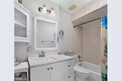 73 Gentry Court, Annapolis, MD 21403 - Photo 23