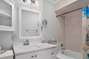 73 Gentry Ct, Annapolis, MD 21403 - Photo 23