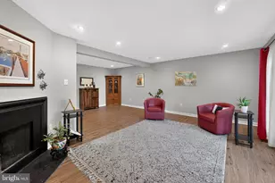 73 Gentry Ct, Annapolis, MD 21403 - Photo 5