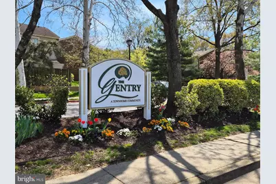 73 Gentry Court, Annapolis, MD 21403 - Photo 5