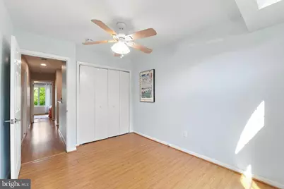 73 Gentry Court, Annapolis, MD 21403 - Photo 15