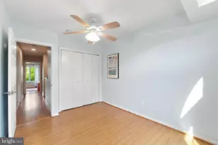 73 Gentry Ct, Annapolis, MD 21403 - Photo 15