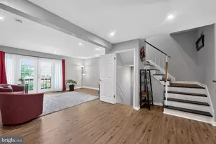 73 Gentry Ct, Annapolis, MD 21403 - Photo 7